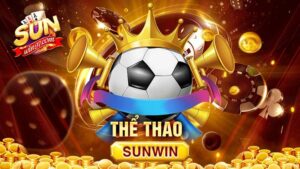 Thể Thao SUNWIN - Sân Chơi Các Cược Uy Tín Đỉnh Cao 23 Đối với những người dùng VIP, chúng tôi có chương trình đặc biệt